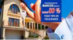 Apartamento 41550-0001 Mijas Malaga (64.200 Euros)