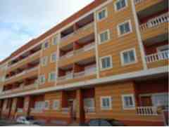 2 Dormitorios, 1 Baño Apartamento Se Vende en Rojales, Alicante