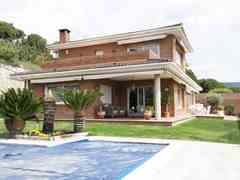 Chalet 6 Habitaciones Venta 1 300 000€  (CR0604MAR)