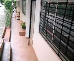 Edificio comercial residencial con excelente rentabilidad, leer mas..