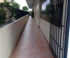 Edificio comercial residencial con excelente rentabilidad, leer mas..