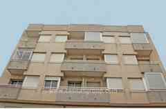 Apartamento / Piso en Pego, EUR 59,000
